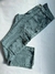 jeans cargo recto en internet