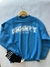 buzo blue - comprar online