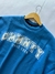 buzo blue en internet