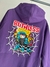 buzo spider - comprar online