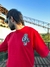remera skatepark en internet