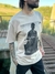 remera africa - comprar online