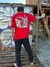 remera skatepark