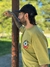 remera EYE SEE - comprar online