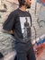 remera africa