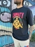 remera orangután