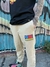 jogger arena/negro