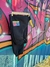 jogger arena/negro en internet