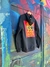 buzo cats - comprar online