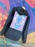 buzo static - comprar online