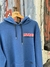 buzo spider - tienda online