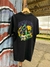 remera bruja - comprar online