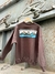 buzo snowboarding - comprar online