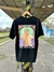 remera cats