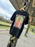 remera cats - comprar online
