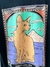 remera cats en internet