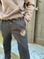 jogger nucuo