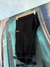Jogger NEW nucuo