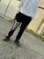 jogger NEW criminal