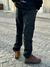 jean cargo cmmnty en internet