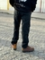 jean cargo cmmnty
