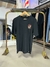 remera aguila - comprar online