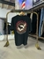 remera aguila