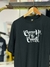 remera cypress - comprar online
