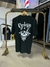 remera cypress
