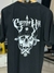 remera cypress en internet