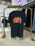 remera perros