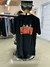remera perros - comprar online