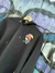 buzo tucan calavera - comprar online