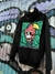 buzo tucan calavera en internet