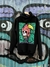 buzo tucan calavera - tienda online