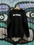 buzo MF DOOM Over - comprar online