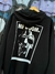 buzo MF DOOM Over