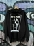 buzo MF DOOM Over - Q.D.E.P