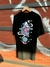 remera mago argentino