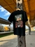 remera cassette