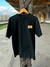 remera cassette - comprar online