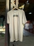 remera moto
