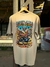 remera moto - comprar online