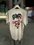 remera bicha