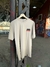 remera bicha - comprar online