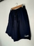 bermuda clasica