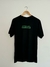 remera gato piramide - comprar online