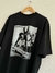 remera new skate OVER - comprar online