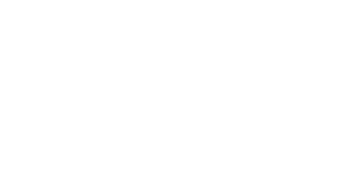 Q.D.E.P