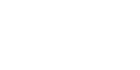 Q.D.E.P